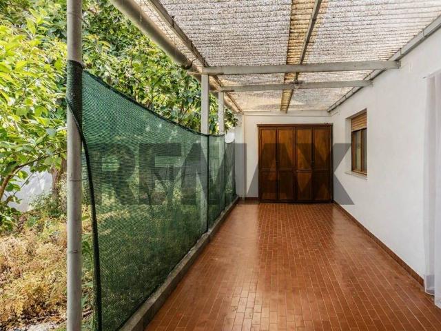 Casa indipendente in vendita a Quartucciu CA