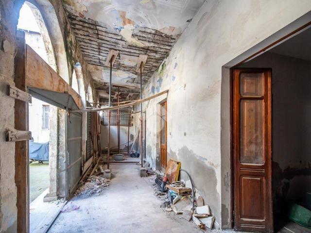 Casa indipendente in vendita a Quartucciu CA