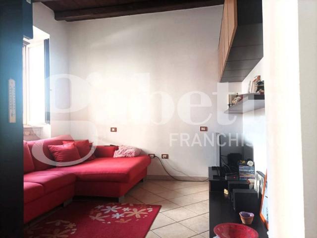 Casa indipendente in vendita a Quartucciu CA