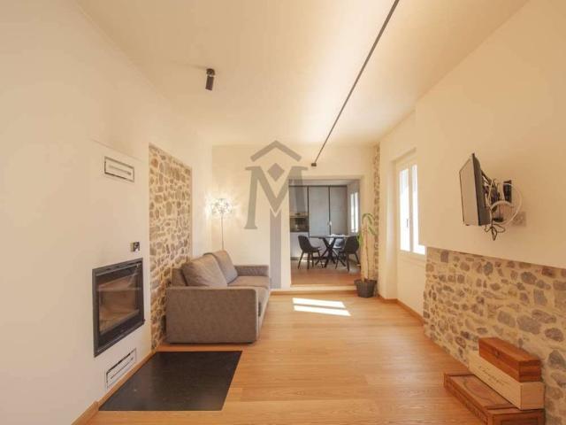 Casa indipendente in vendita a Quattro Castella RE