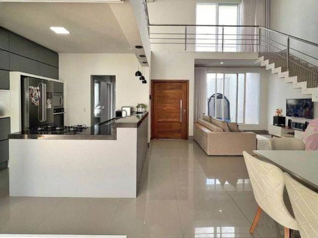 Casa indipendente in vendita a Quattro Castella RE