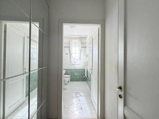 Casa indipendente in vendita a Quattro Castella RE