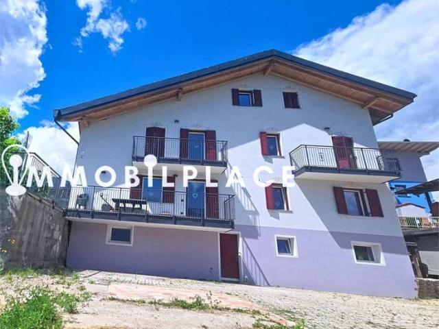 Casa indipendente in vendita a Quetta, Campodenno