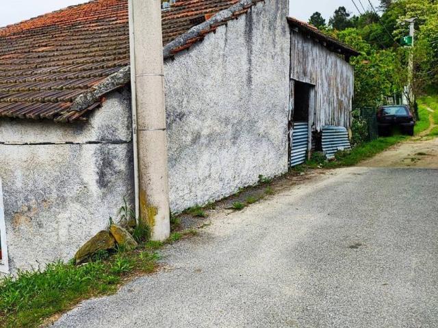 Casa indipendente in vendita a Quiliano SV