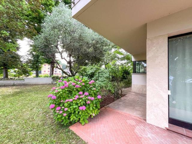 Casa indipendente in vendita a Quinto di Treviso TV