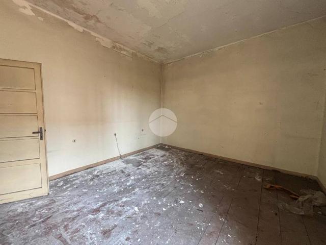 Casa indipendente in vendita a Quinto di Treviso TV