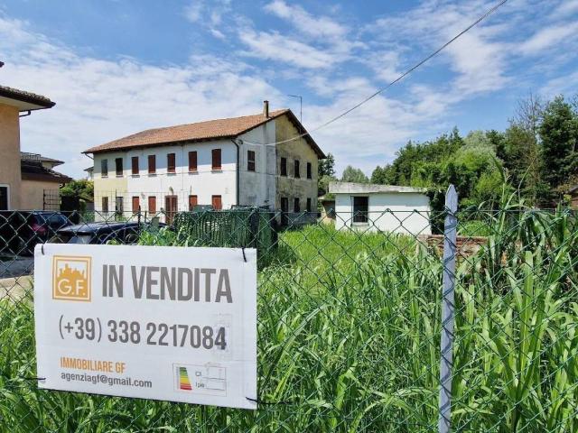 Casa indipendente in vendita a Quinto di Treviso TV