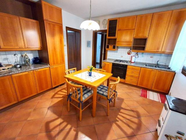 Casa indipendente in vendita a Quinto di Treviso TV