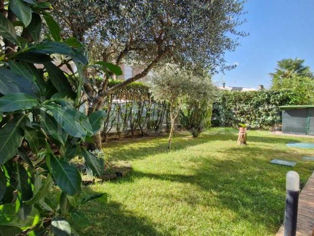 Casa indipendente in vendita a Quinto Vicentino