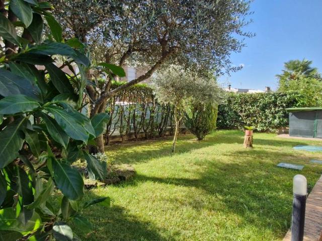 Casa indipendente in vendita a Quinto Vicentino VI