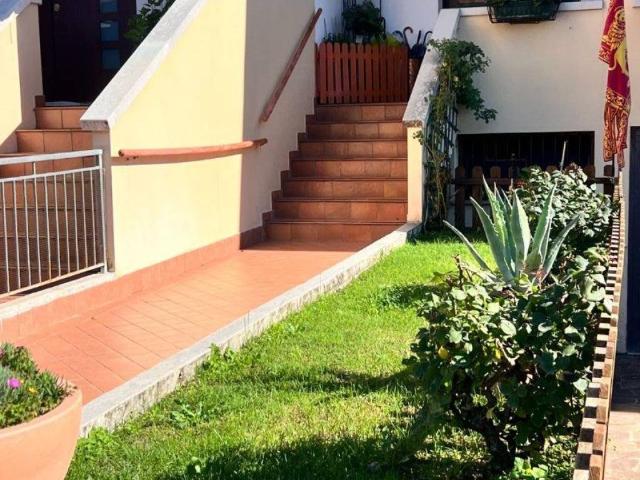 Casa indipendente in vendita a Quinto Vicentino VI