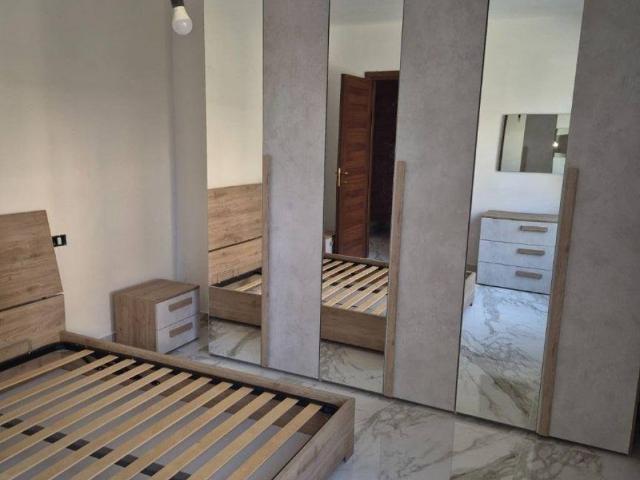 Casa indipendente in vendita a Quinzano d'Oglio BS