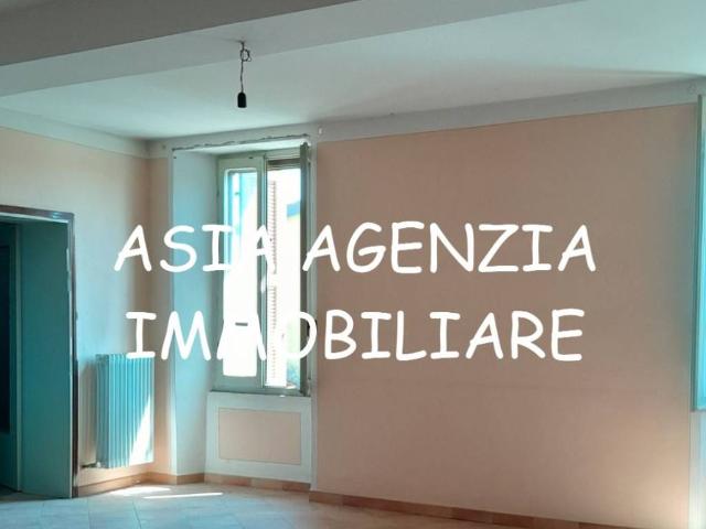 Appartamento in vendita a Quinzano d'Oglio BS