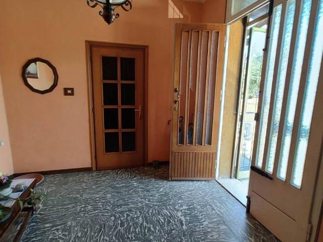 Casa indipendente in vendita a Quistello MN