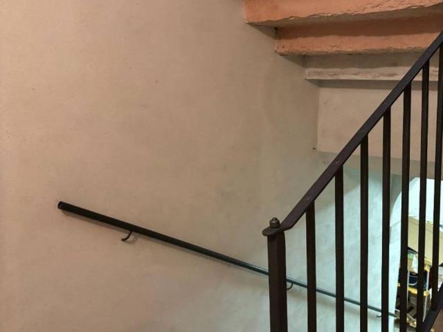 Casa indipendente in vendita a Quistello MN