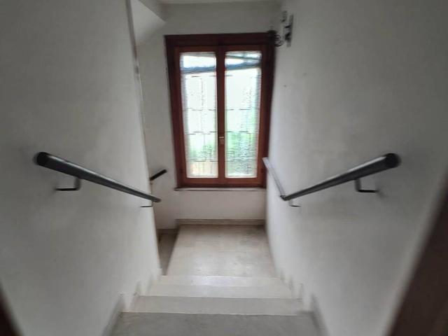 Casa indipendente in vendita a Quistello MN