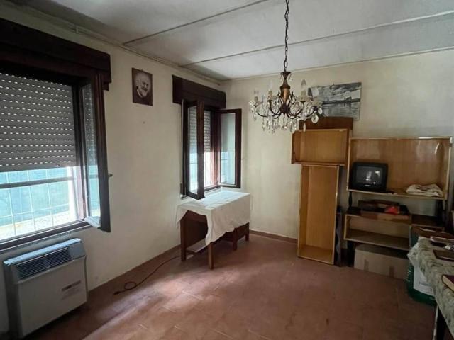 Casa indipendente in vendita a Quistello MN