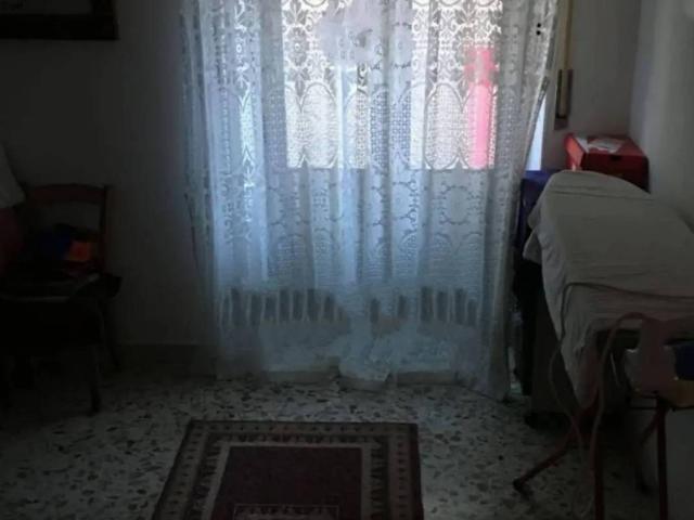 Casa indipendente in vendita a Rotonda PZ