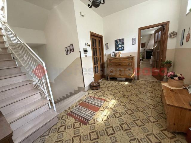 Casa indipendente in vendita a Rotondi