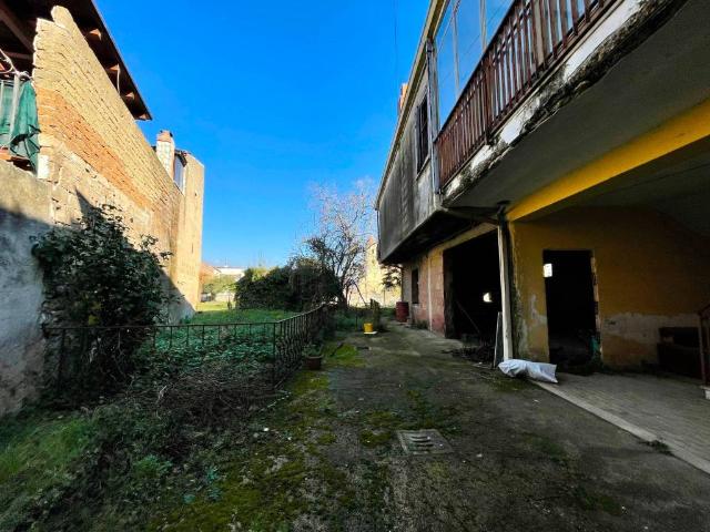 Casa indipendente in vendita a Rotondi AV