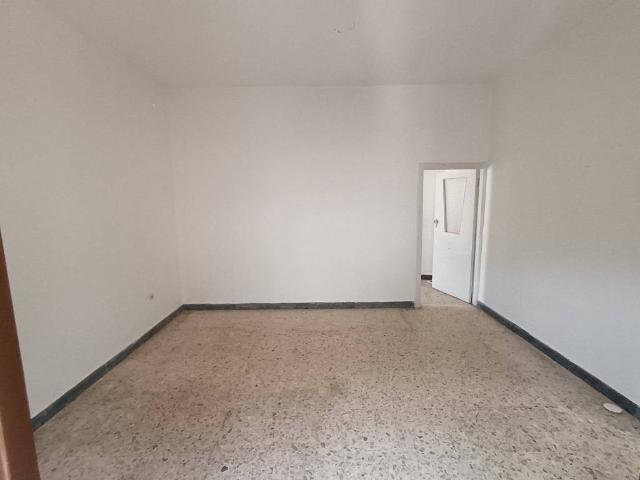 Casa indipendente in vendita a Rotondi AV