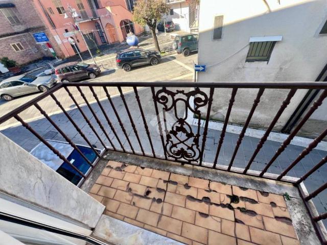 Casa indipendente in vendita a Rotondi AV