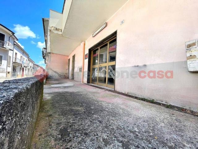 Casa indipendente in vendita a Rotondi AV