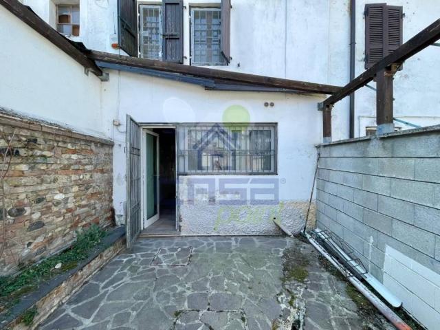 Casa indipendente in vendita a Rottofreno PC