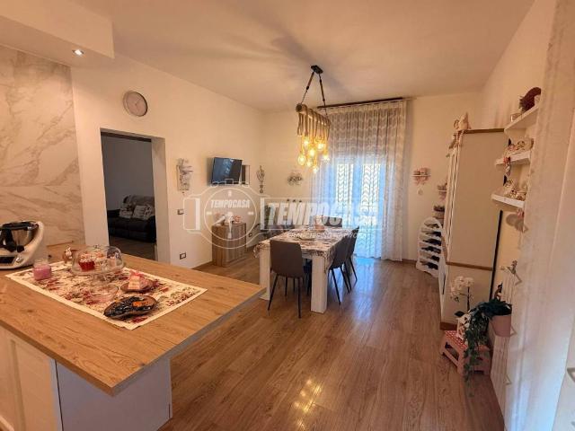 Casa indipendente in vendita a Rottofreno PC