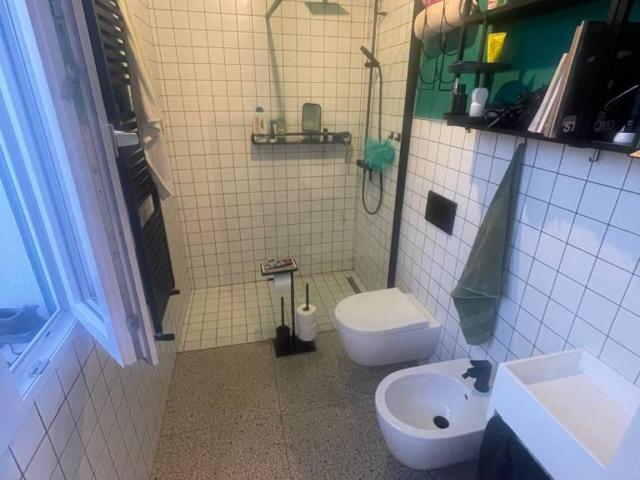Casa indipendente in vendita a Rottofreno PC