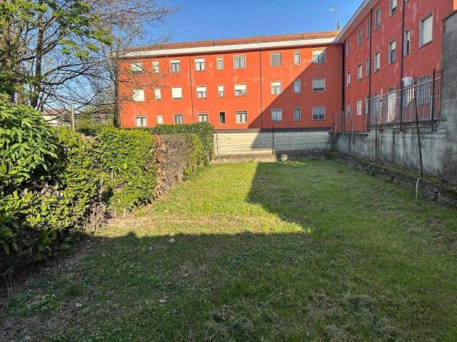 Casa indipendente in vendita a Rottofreno PC