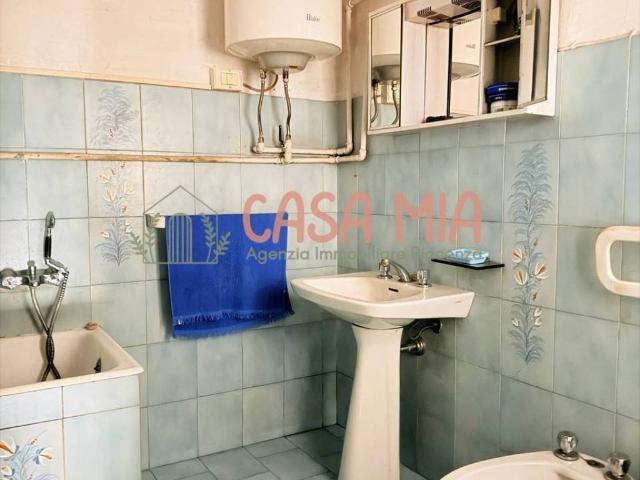 Casa indipendente in vendita a Rottofreno PC