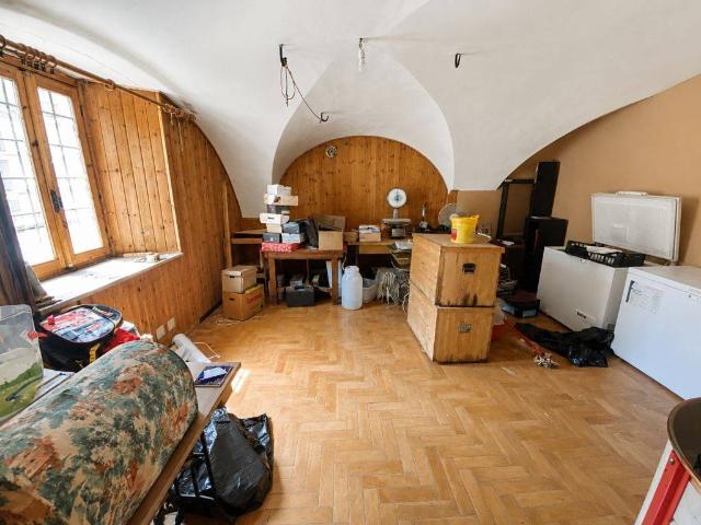 Casa indipendente in vendita a Roure TO