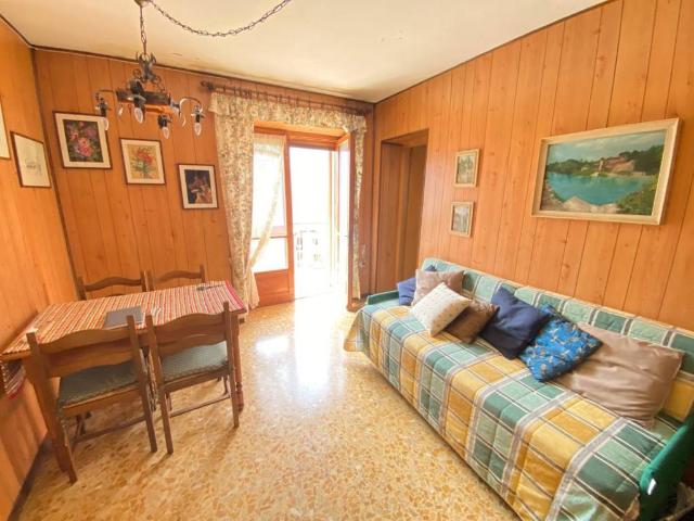 Casa indipendente in vendita a Roure TO