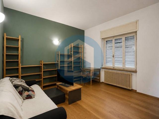 Casa indipendente in vendita a Rovato BS