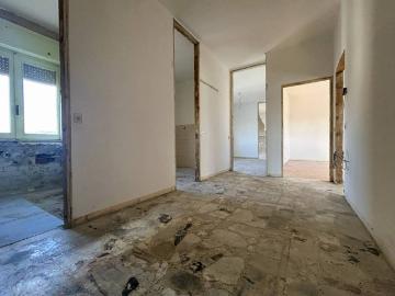 Casa indipendente in vendita a Rovato BS