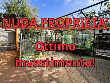 Casa indipendente in vendita a Rovato BS