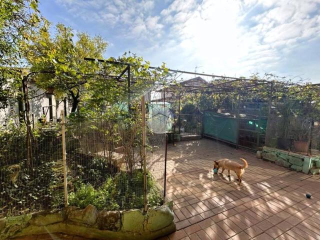 Casa indipendente in vendita a Rovato BS