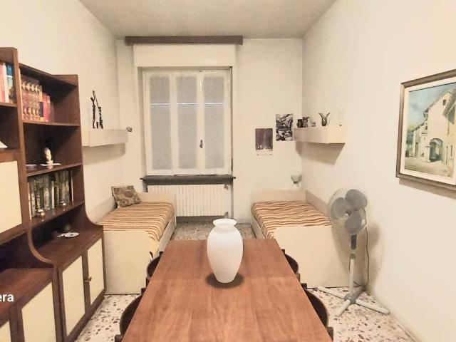 Casa indipendente in vendita a Rovellasca CO