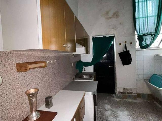 Casa indipendente in vendita a Rovellasca CO