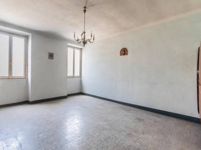 Casa indipendente in vendita a Rovello Porro CO