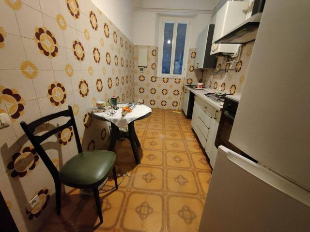 Casa indipendente in vendita a Rovello Porro CO
