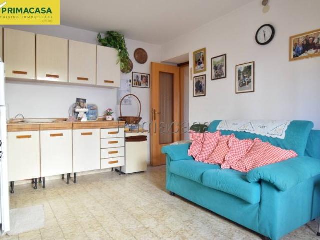 Casa indipendente in vendita a Roverè Veronese VR