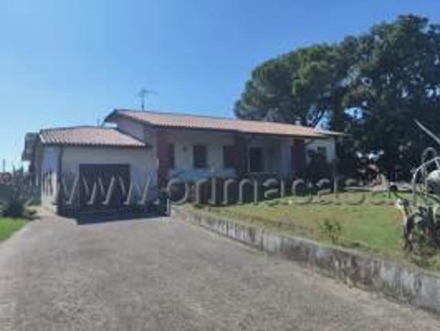 Casa indipendente in vendita a Roveredo Di Gua'
