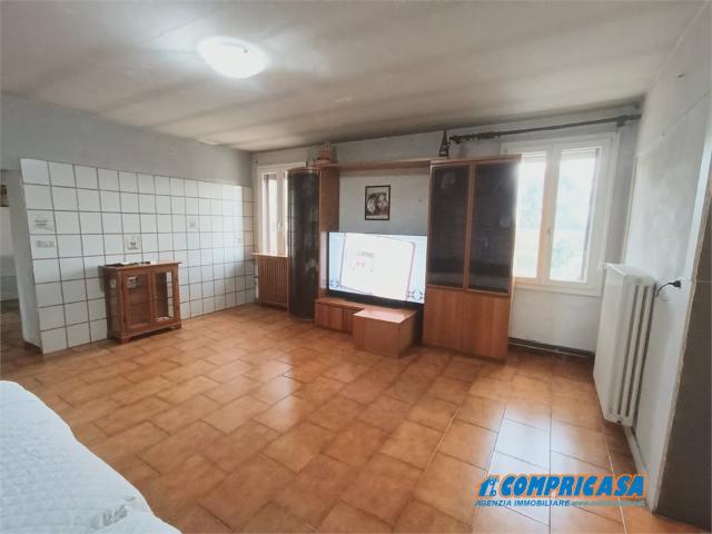 Casa indipendente in vendita a Roveredo di Guà