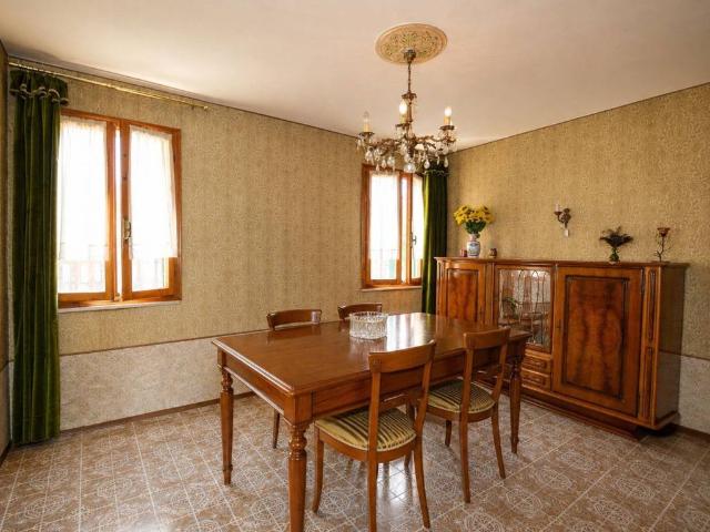 Casa indipendente in vendita a Roveredo in Piano PN