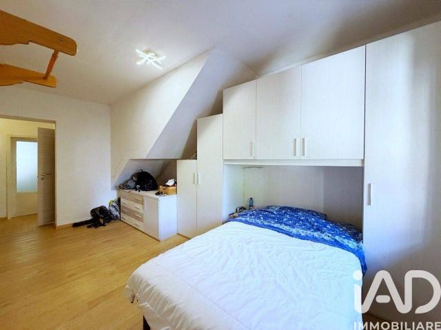 Casa indipendente in vendita a Rovereto