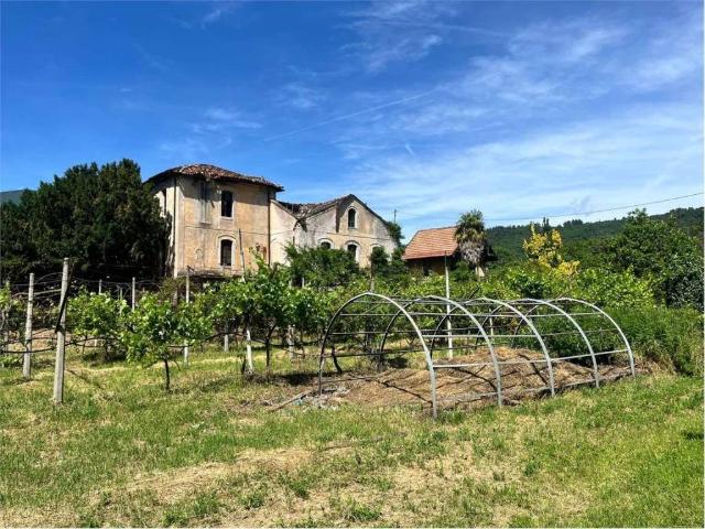 Casa indipendente in vendita a Rovereto TN