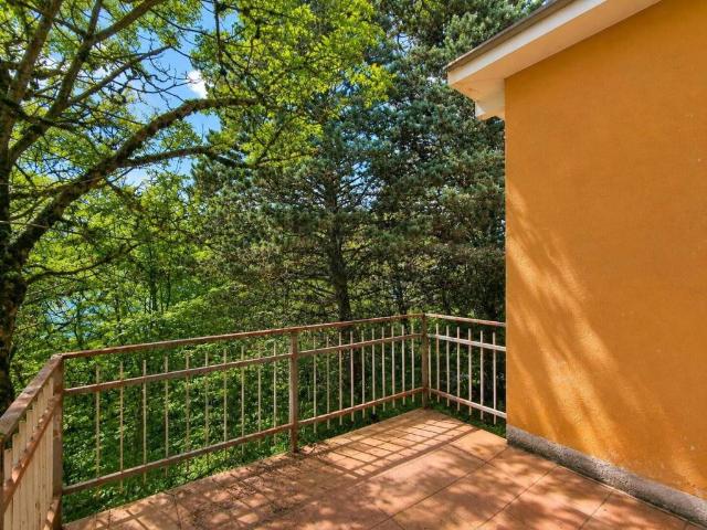 Casa indipendente in vendita a Rovereto TN