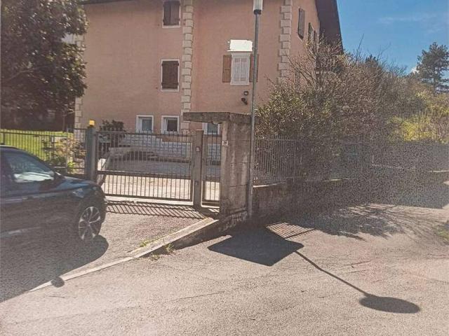 Casa indipendente in vendita a Rovereto TN